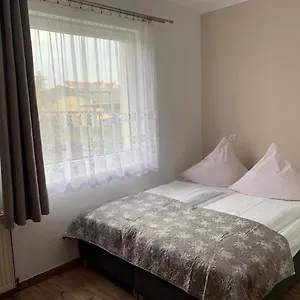 https://willa-solna.kolobrzeghotels.com