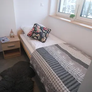 https://apartament-zakopane-34-500.zakopanehotels.org